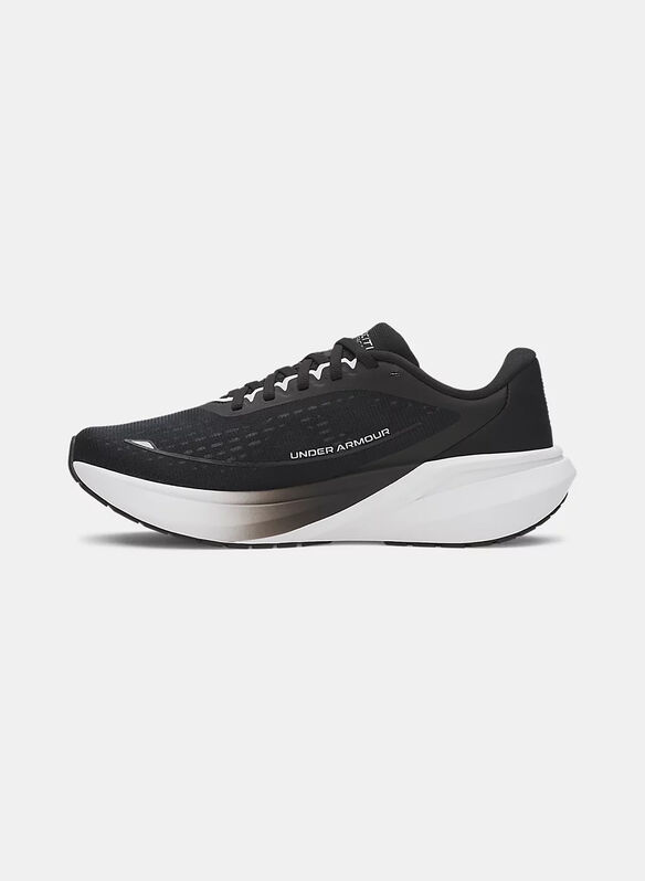 SCARPA HOVR TURBOLENCE 3 CHARGED+, 0001 BLKWHT, medium