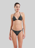 BIKINI WATER PRINT, 506 MILI ZEBRA, thumb