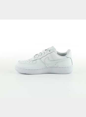 LK SCARPA AIR FORCE ONE LOW WHT, 117WHT, small