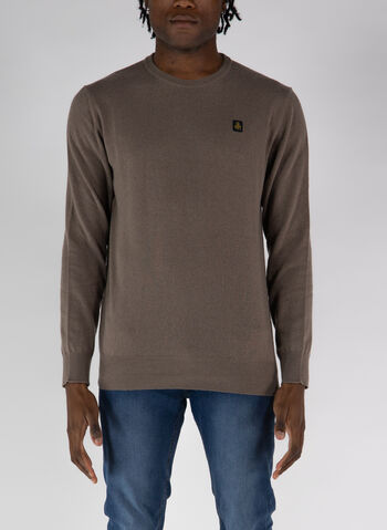 MAGLIONE COLIN, A00440 TORTORA, small