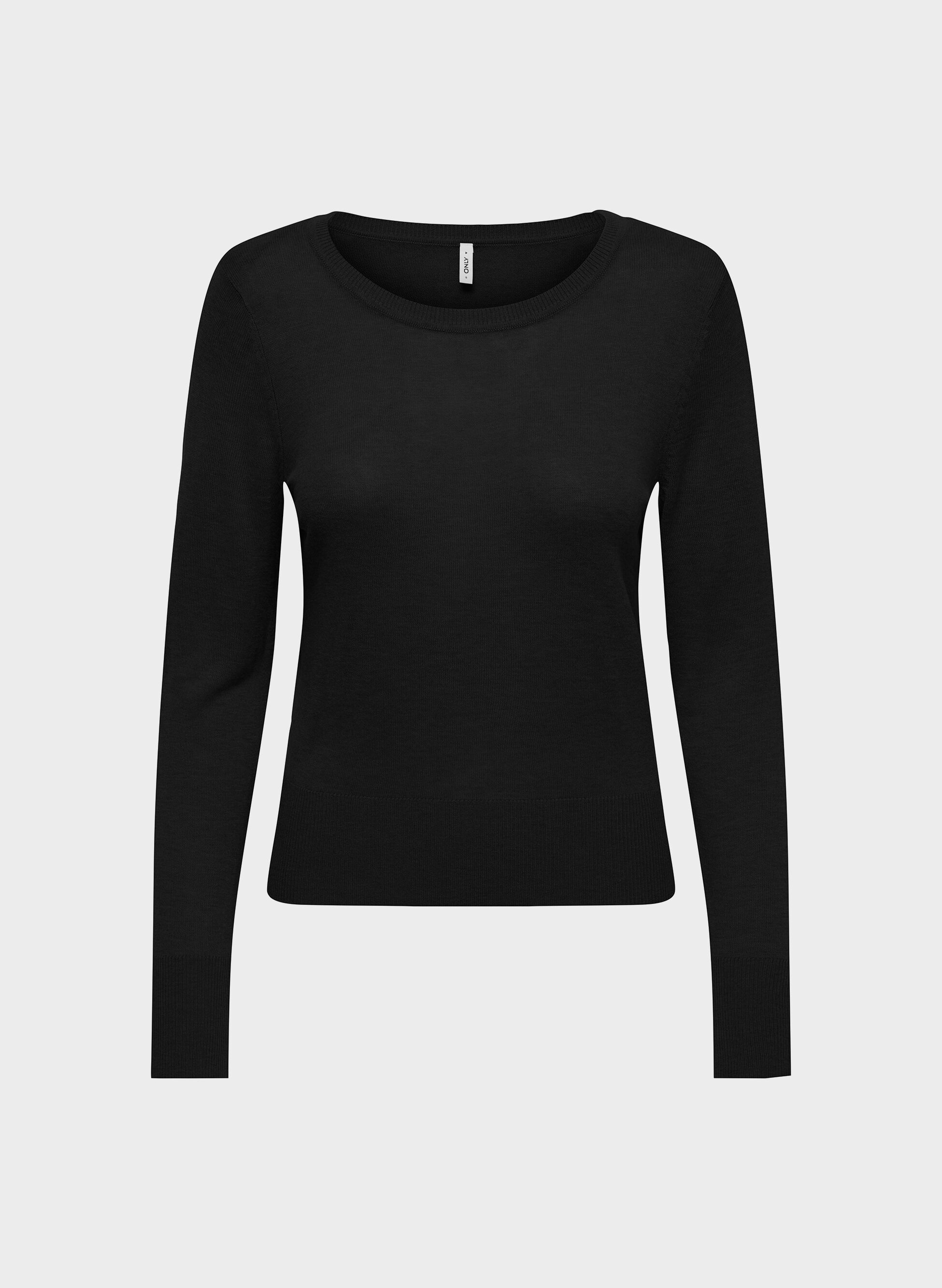 ONLY MAGLIONE ONLVIENNA L