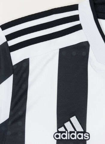 MAGLIA JUVENTUS HOME 21/22, WHTBLK, small
