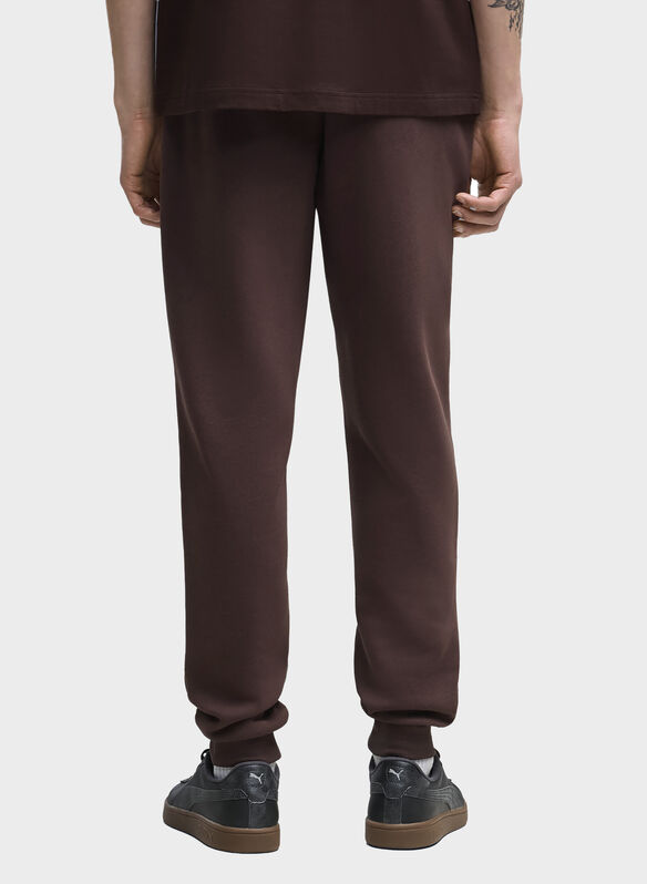 PANTALONE ESSENTIAL 2, 33 CHOCOLATE, medium
