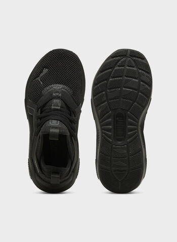 SCARPA SOFTRIDE ENZO 5, 01 BLK, small