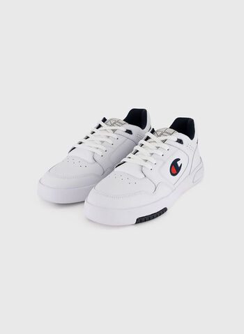 SCARPA Z80, WW006 WHT, small