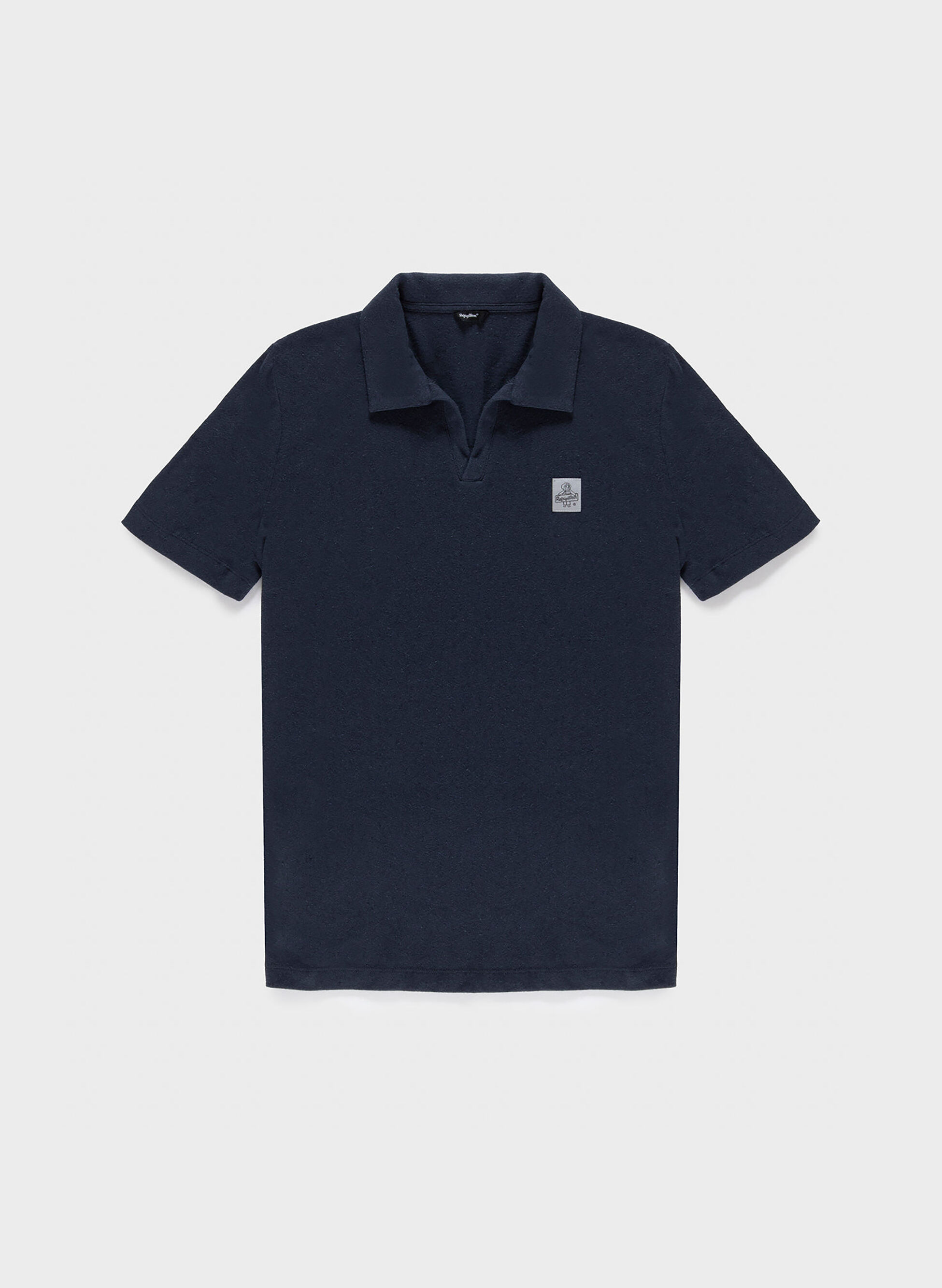 REFRIGIWEAR POLO SIDNEY