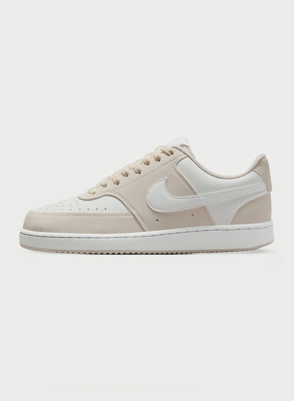 SCARPA COURT VISION LOW, 002 PHANTOMWHT, medium