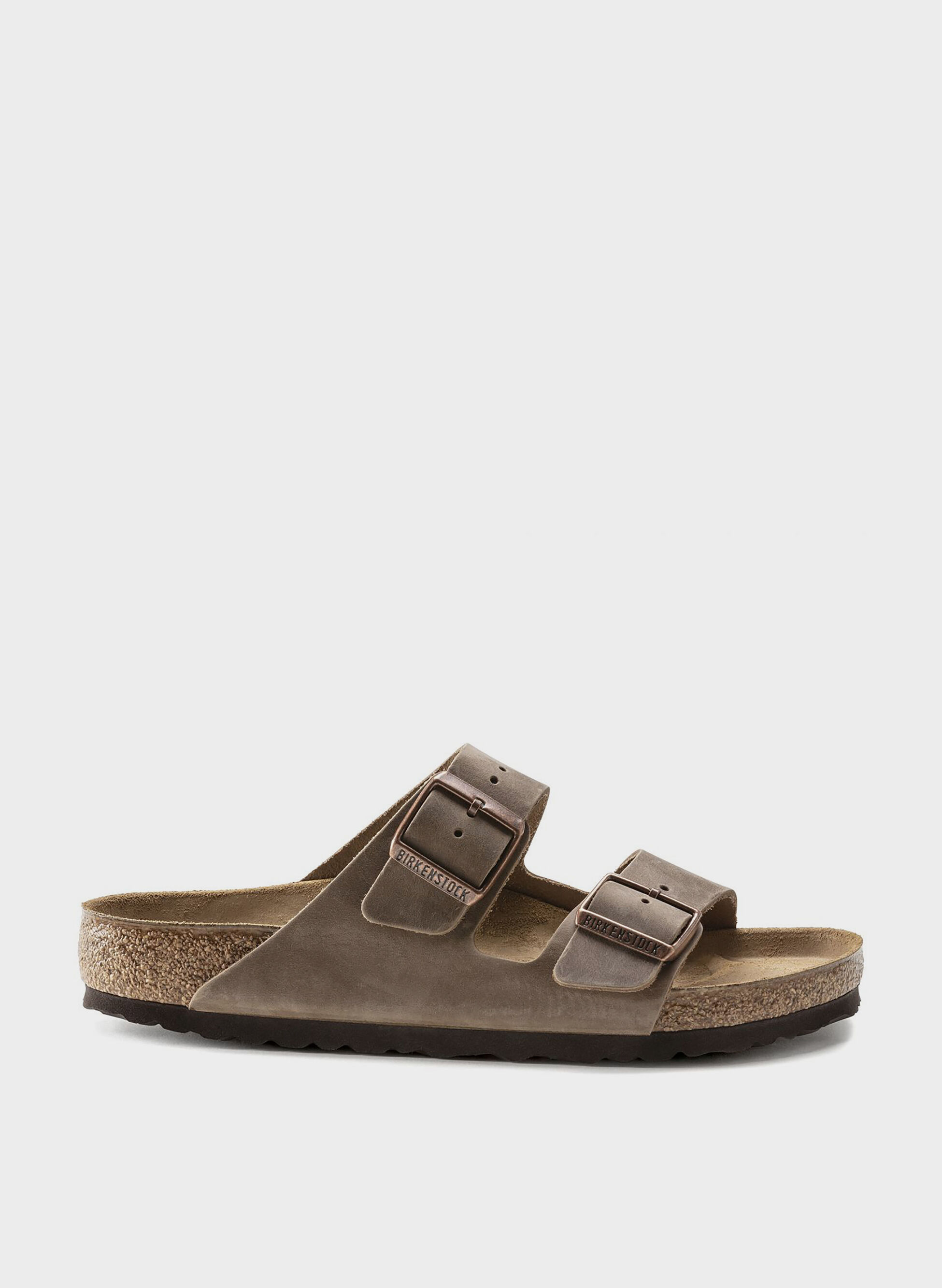 SANDALO ARIZONA UNISEX 37