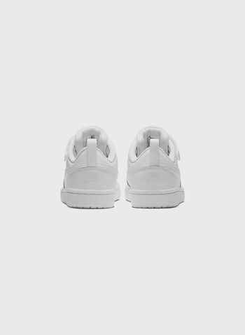 SCARPA COURT BOROUGH LOW 2, 100 WHT, small