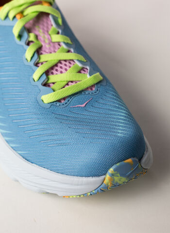 SCARPA RINCON 3, DDL LILLALIME, small