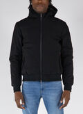 BLA BLACK