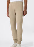 PANTALONE JOGGERS, MS041 DUN, thumb