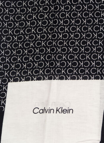 PASHIMINA LOGATA, BEH BLK, small