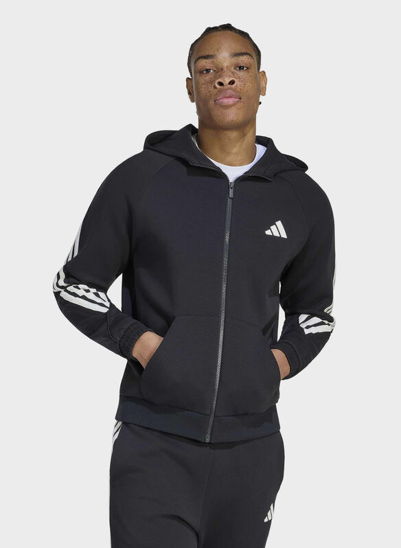 FELPA NEW STADIUM, - BLK, medium
