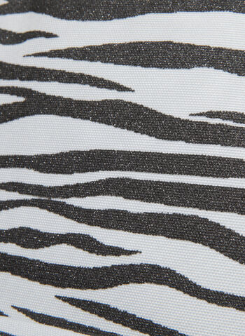 ZAINO PADDED ANIMAL, B53 SHINE, small