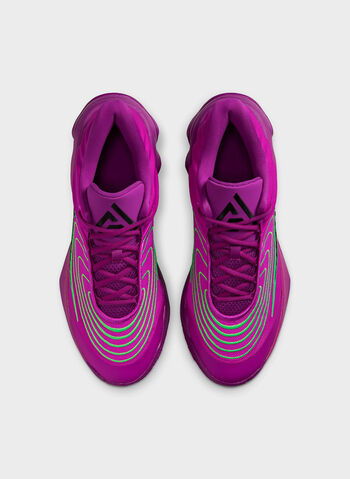 SCARPA GIANNIS IMMORTALITY 4, 501 PURPLEBLK, small