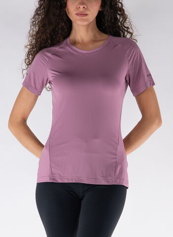 MAGLIA GIADE, 490 VIOLET, small