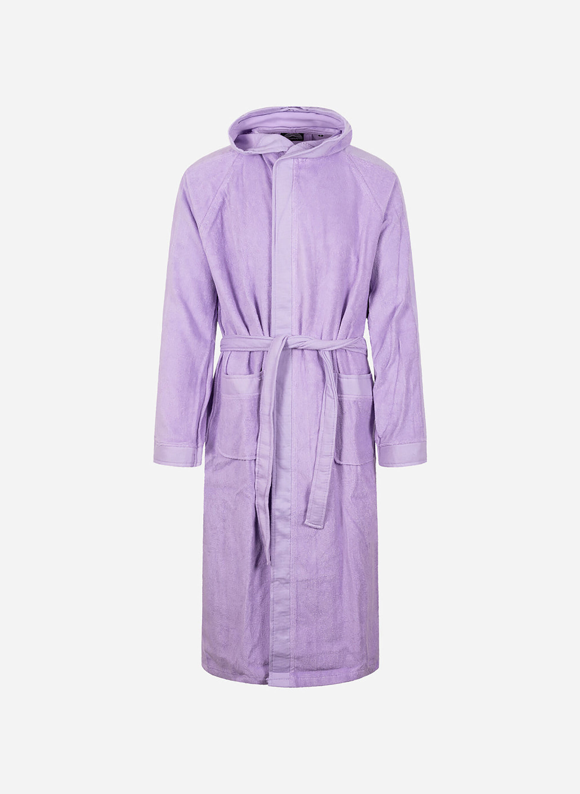 AQUARAPID ACCAPPATOIO FENG UNISEX 1