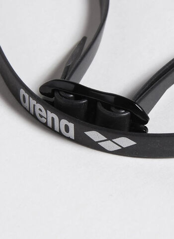 OCCHIALINO COBRA ULTRA SWIM, 600 BLUE, small