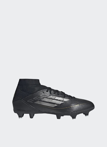 SCARPA F50 LEAGUE MID SG, , small