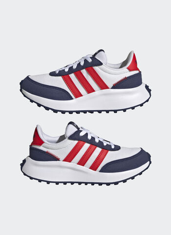 SCARPA RUN 70S RAGAZZO, , small