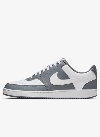 SCARPA COURT VISION LOW, 003 GREYWHT, small