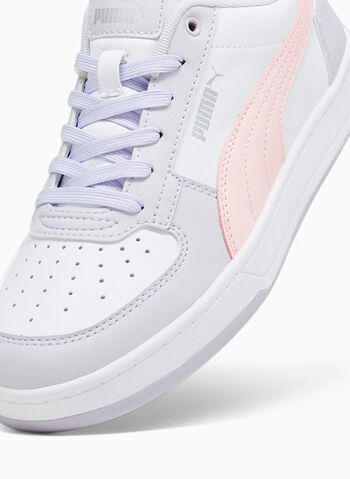 SCARPA CAVEN 2.0 LOW, 11 WHTLILPINK, small