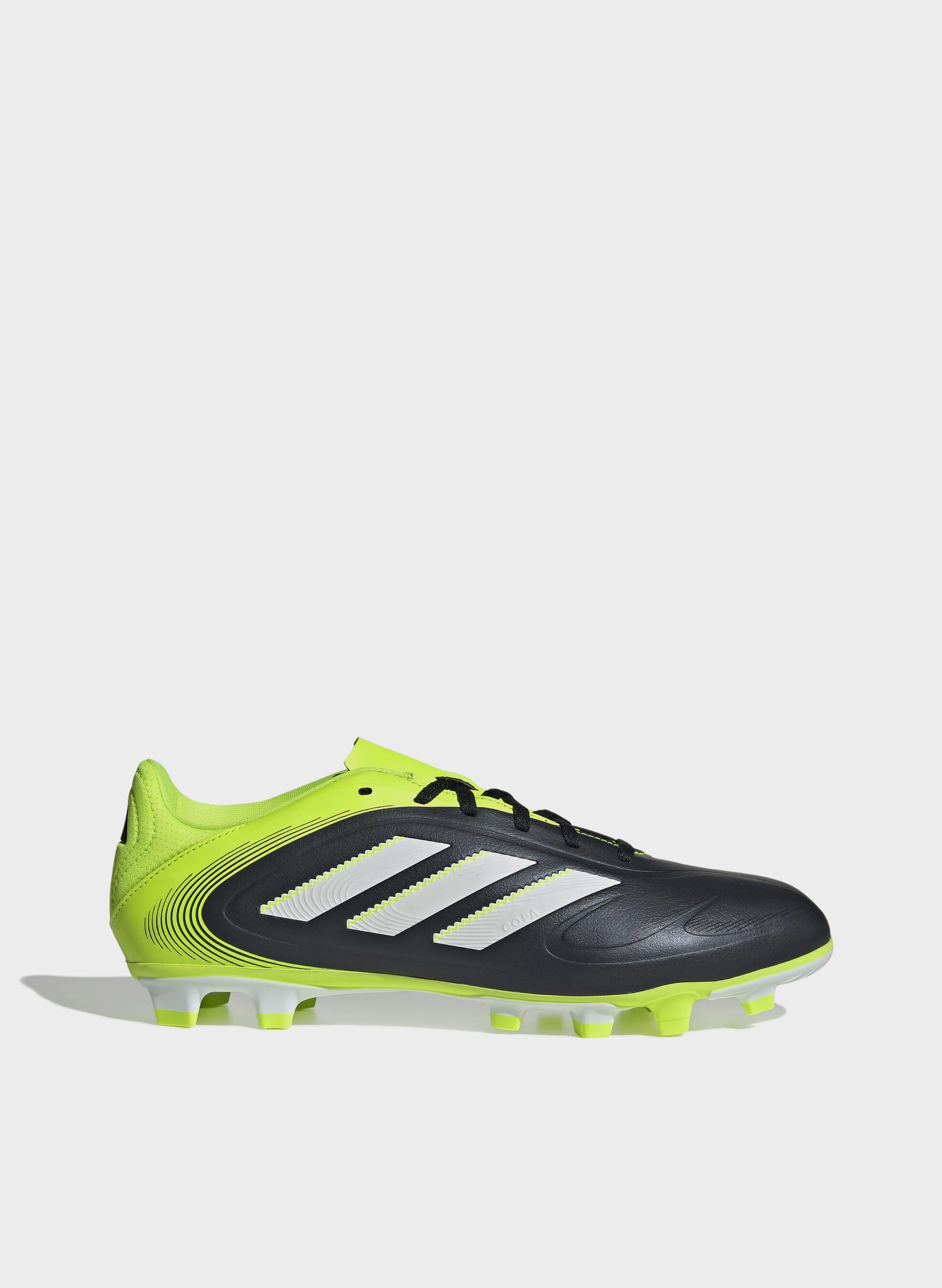 adidas Copa Pure 3 Club FG - Scarpate da calcio con tomaia sintetica