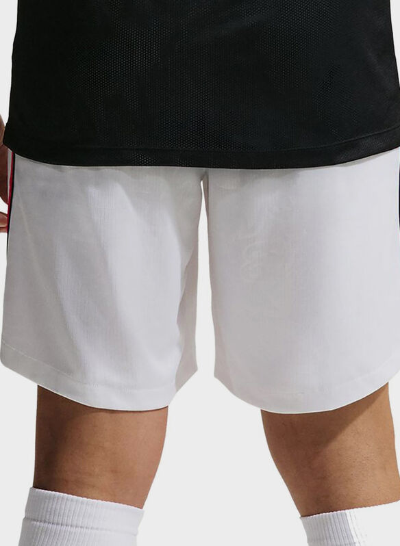 SHORT INGHILTERRA HOME UFF WC26, 100 WHT, medium