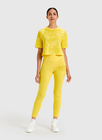 T-SHIRT CROP MANIFESTO, , small