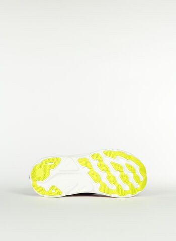 SCARPA CLIFTON 9, EVN NVYCORAL, small