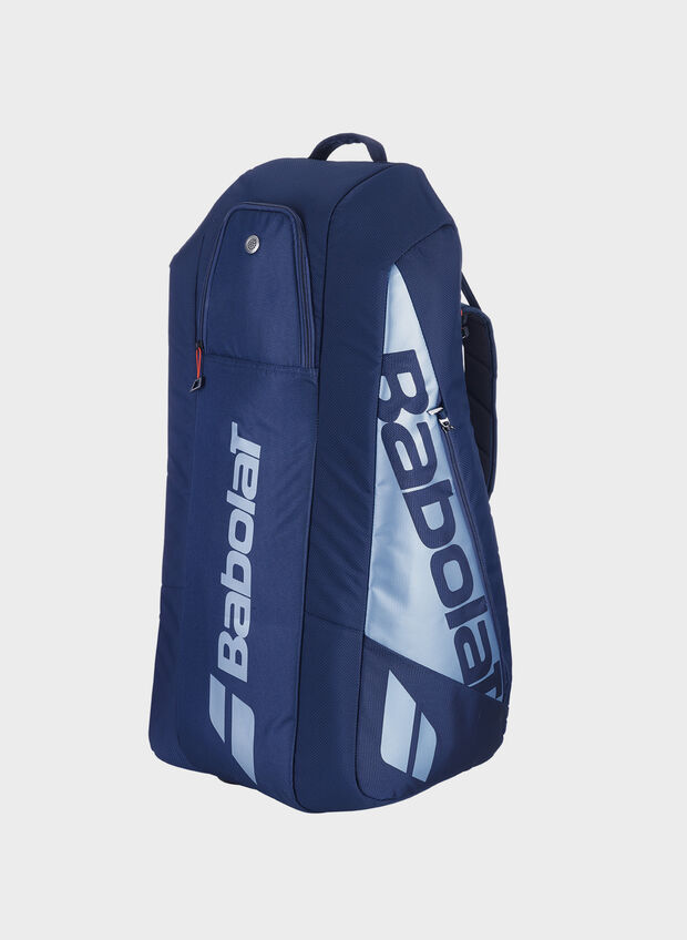 BORSA RH6 PURE 70L, 136 NVY, large