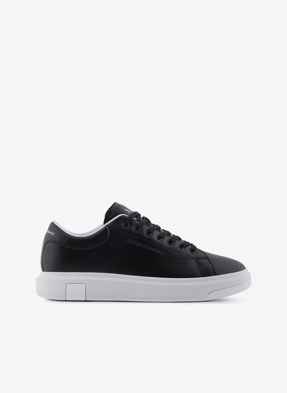SCARPA VENICE, 00002 BLKWHT, medium