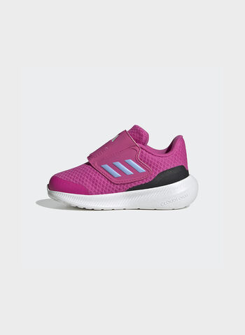 SCARPE RUNFALCON 3.0 INFANT, FUXWHT, small