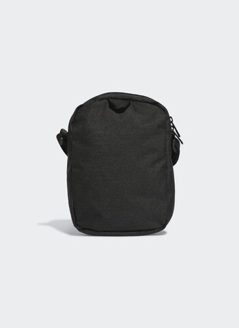 TRACOLLA ORGANIZER ESSENTIALS, BLK, small