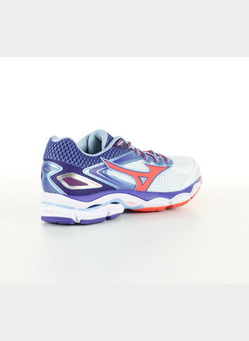 SCARPA WAVE ULTIMA 8 , , small