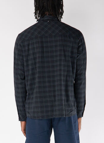 CAMICIA DOLOMITI, , small