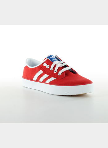 SCARPA KIEL, , small