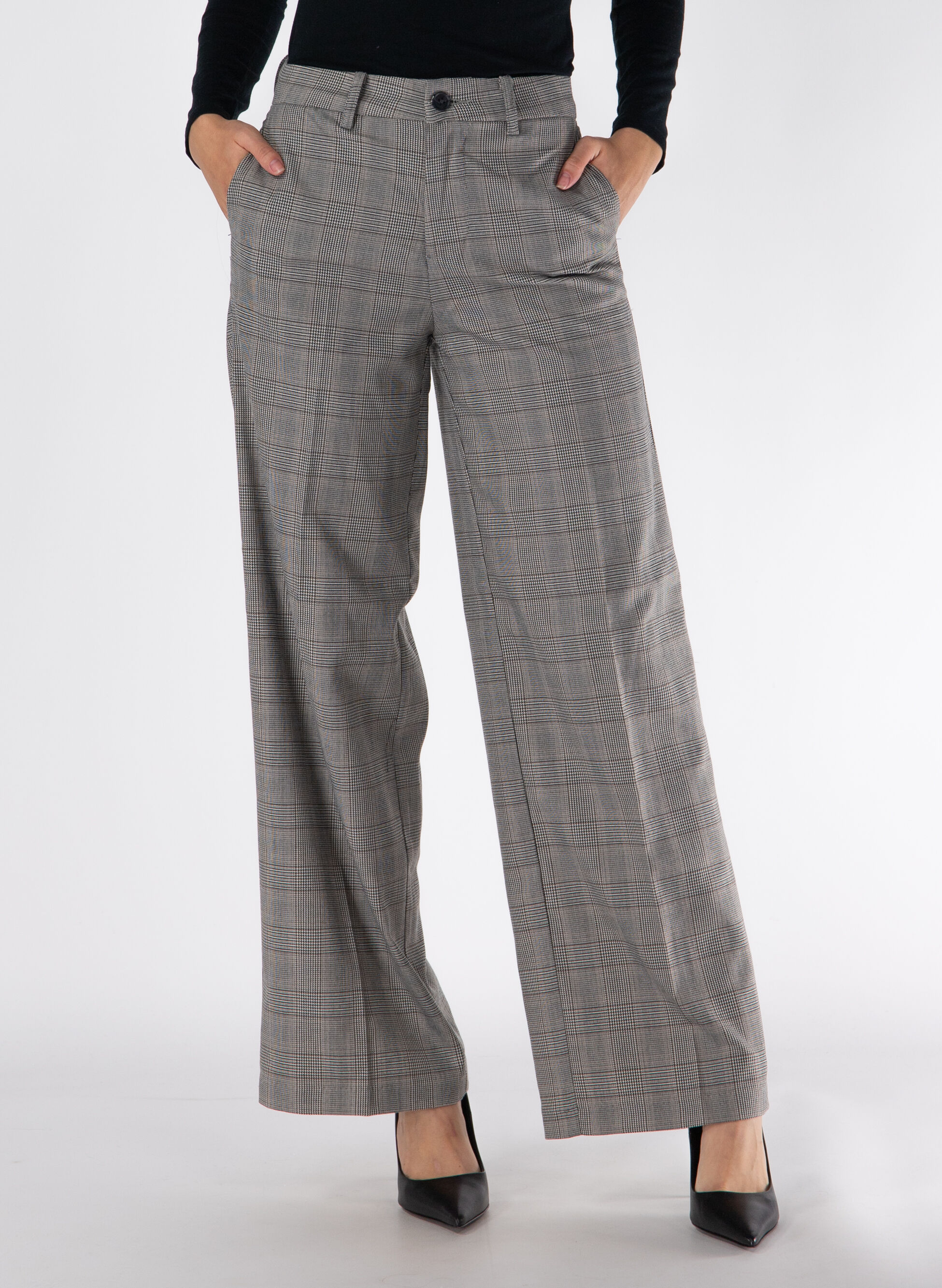 ONLY PANTALONE LYRIC 42