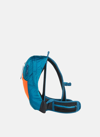 ZAINO IDRATAZIONE BICI BIKER 8 AIR, BLUE, small