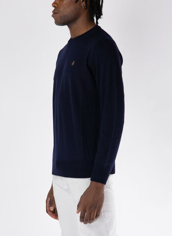 MAGLIONE BENNET, , small