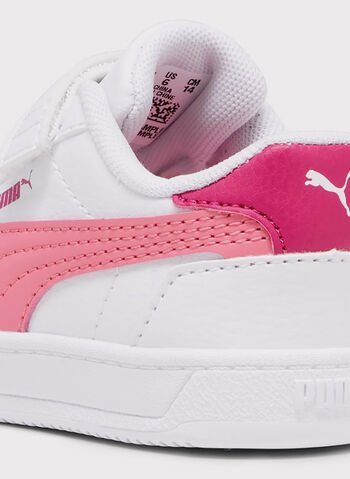 SCARPA CAVEN 2.0 BIMBA, 09 WHTPINK, small