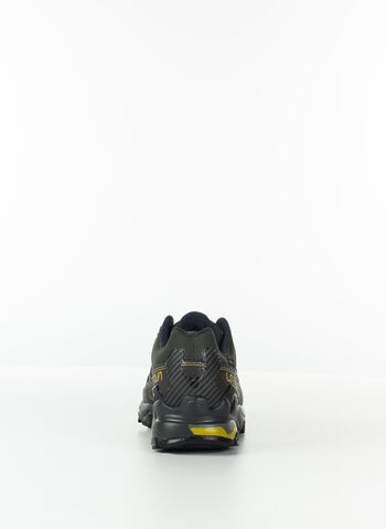 SCARPA ULTRA RAPTOR II GTX, CARBON, small