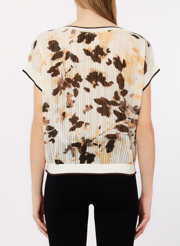 null, L9045 PANNAMORO, medium