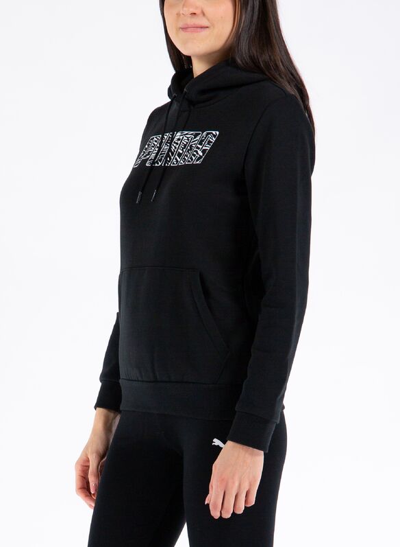 FELPA GRAPHIC, 01BLK, medium