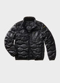 GIUBBOTTO DANIEL ONDINA 100GR, 999 BLK, thumb