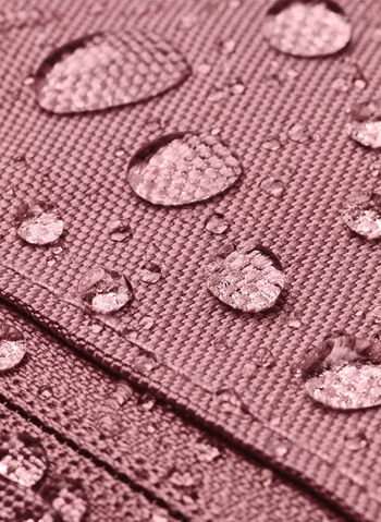 BORSA UNDENIABLE 5.0 SMALL, 0697 PINK, small