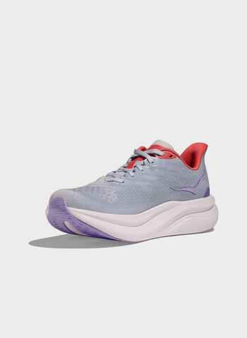SCARPA MACH 6, PLDS GREYCORAL, small