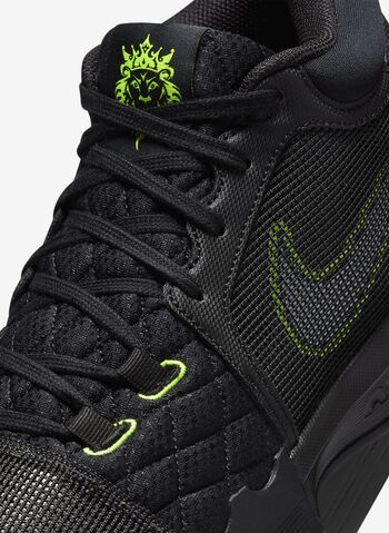 SCARPA LEBRON WITNESS VIII, , small