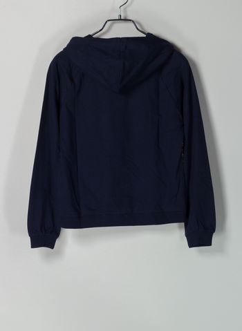 FELPA SEQUINS RAGAZZA, NIGHT SKY, small